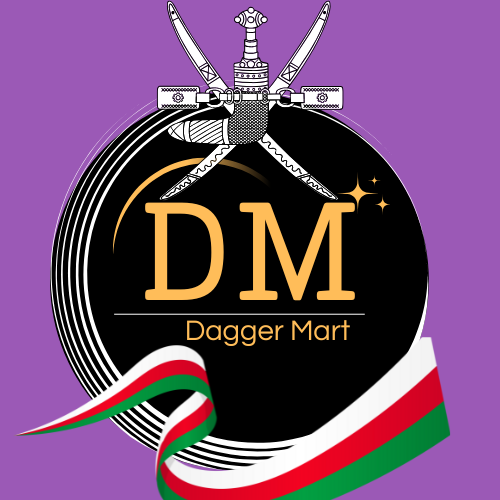 Dagger mart